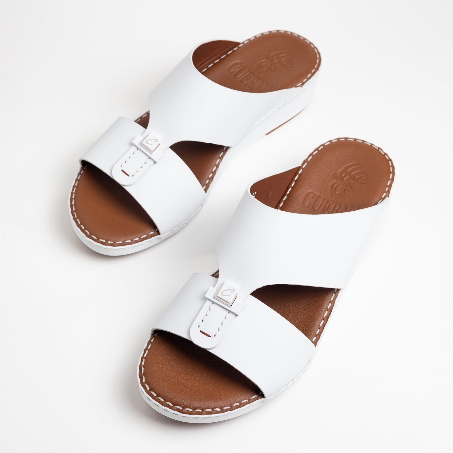 04020 Arabic Sandals