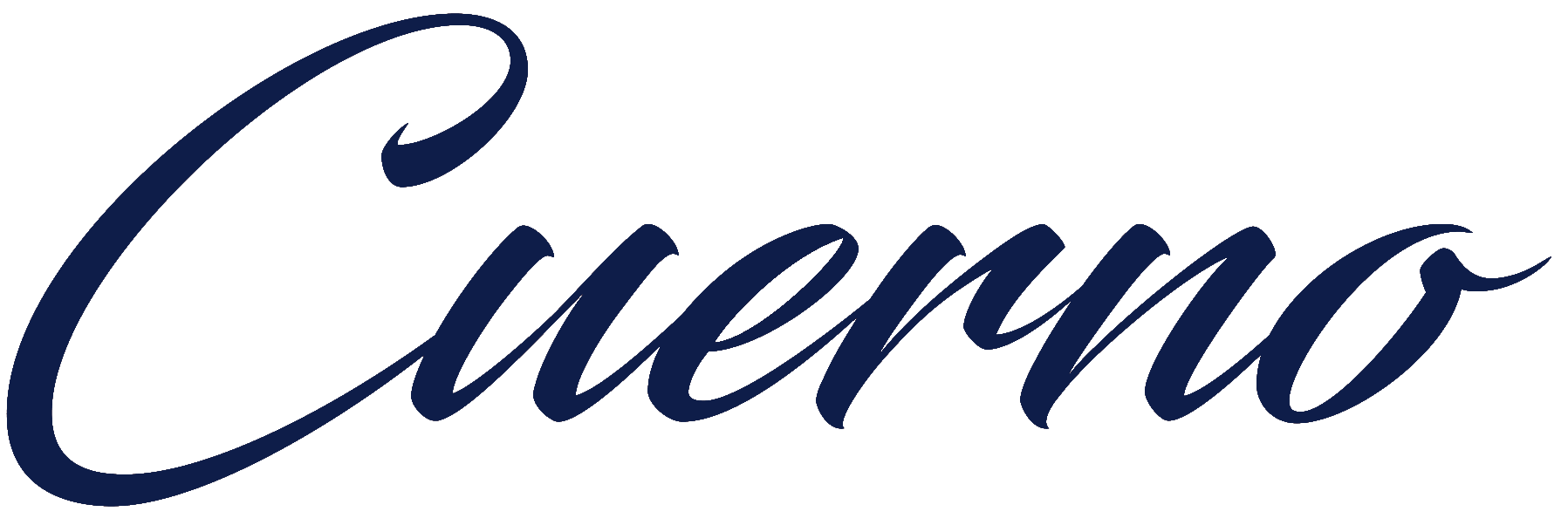 Cuernostore