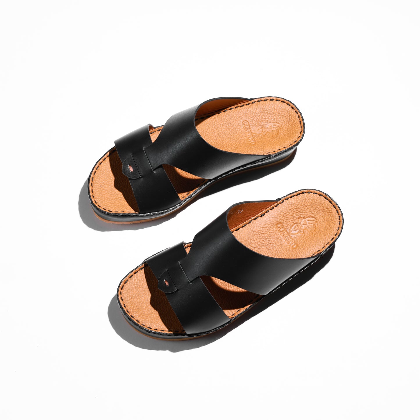032-Black Kids Collection New Arrivals