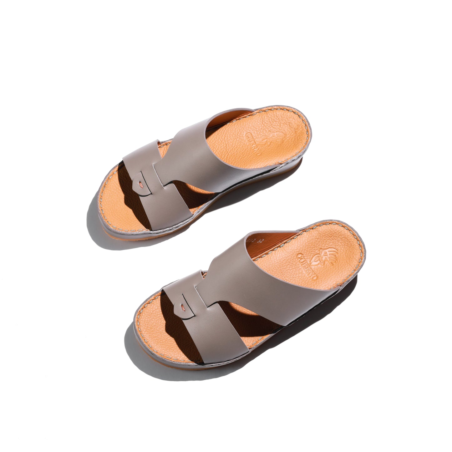 032-Stone Kids Collection New Arrivals
