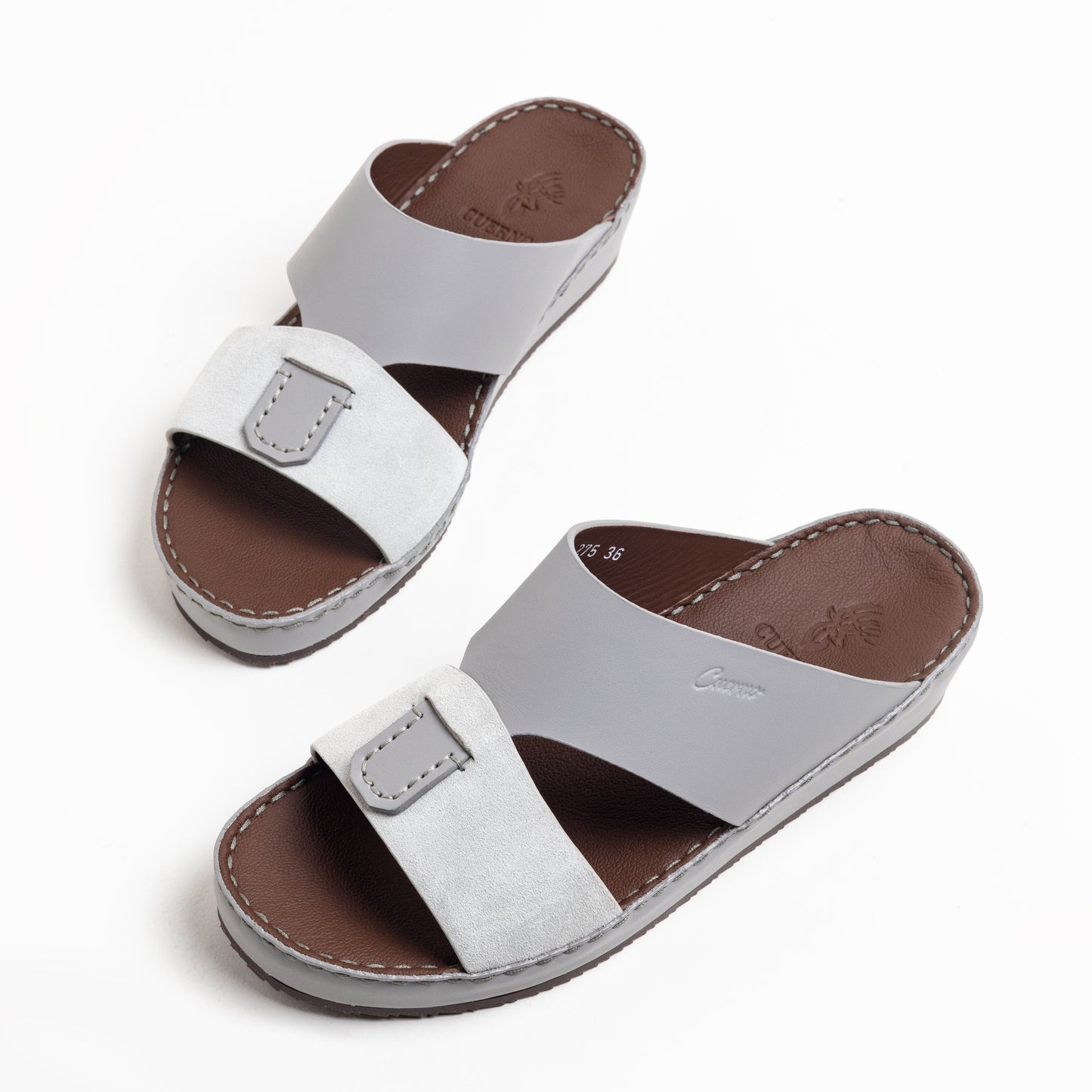 275 Arabic Sandals (Kids) New Arrivals