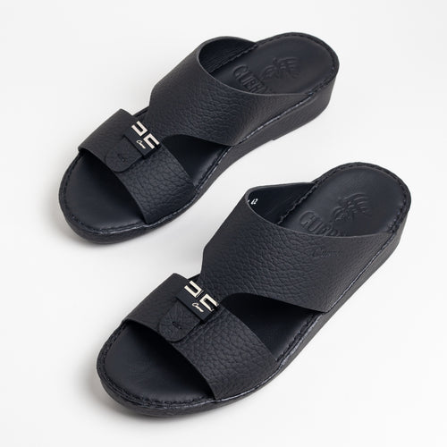 04021 Arabic Sandals