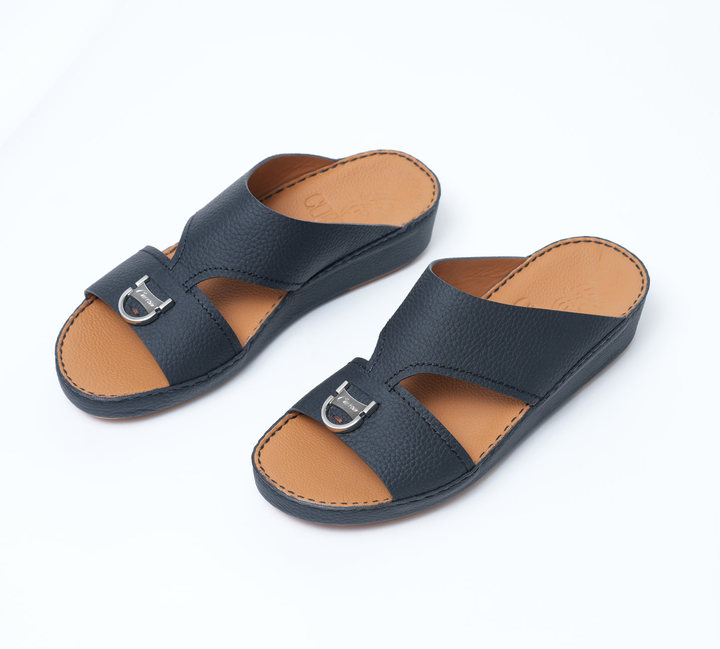 CSI-188- Arabic Male Sandal