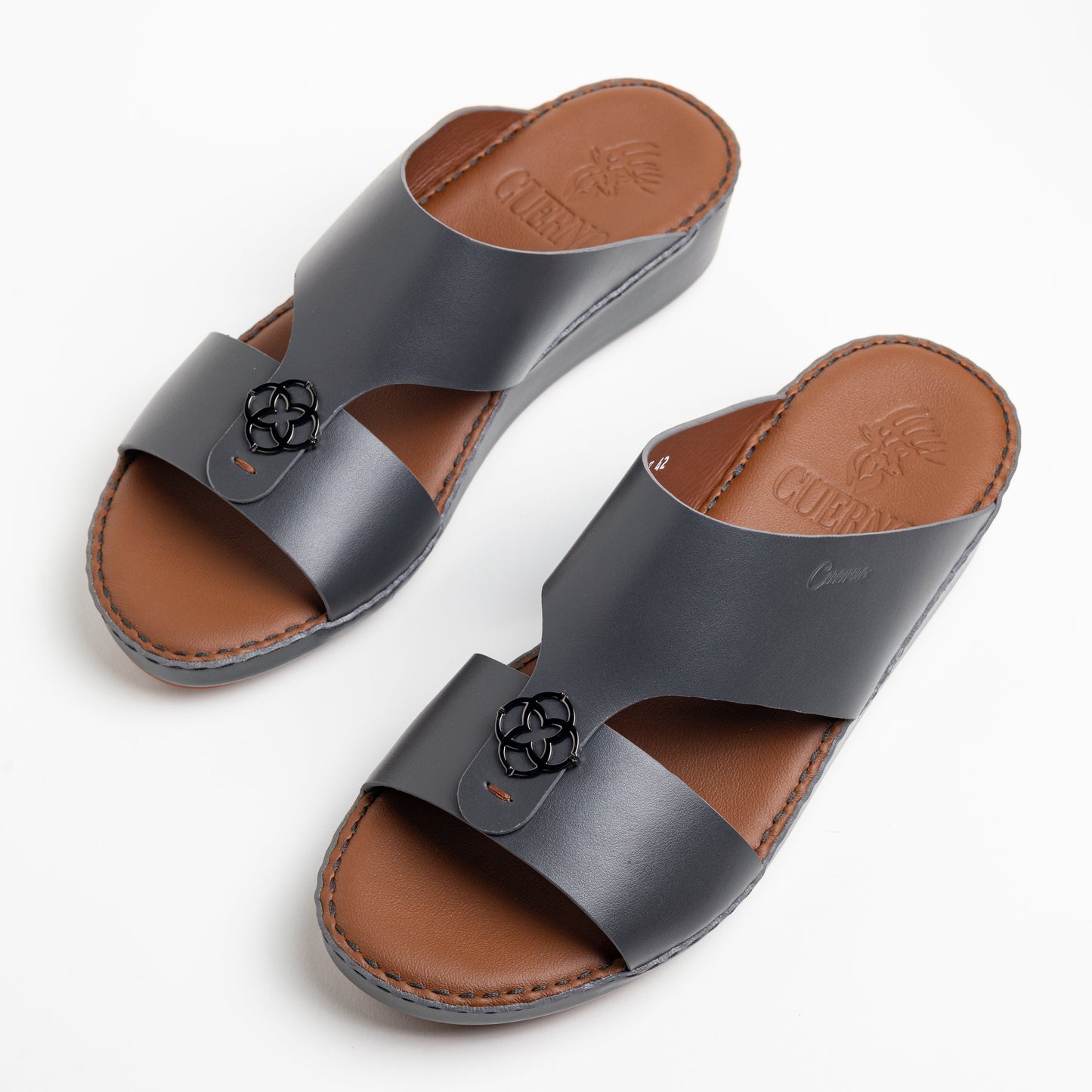 4017 Arabic Sandals