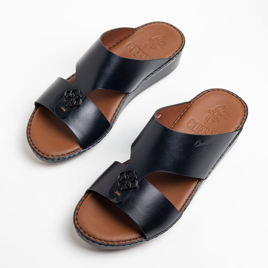 4017 Arabic Sandals