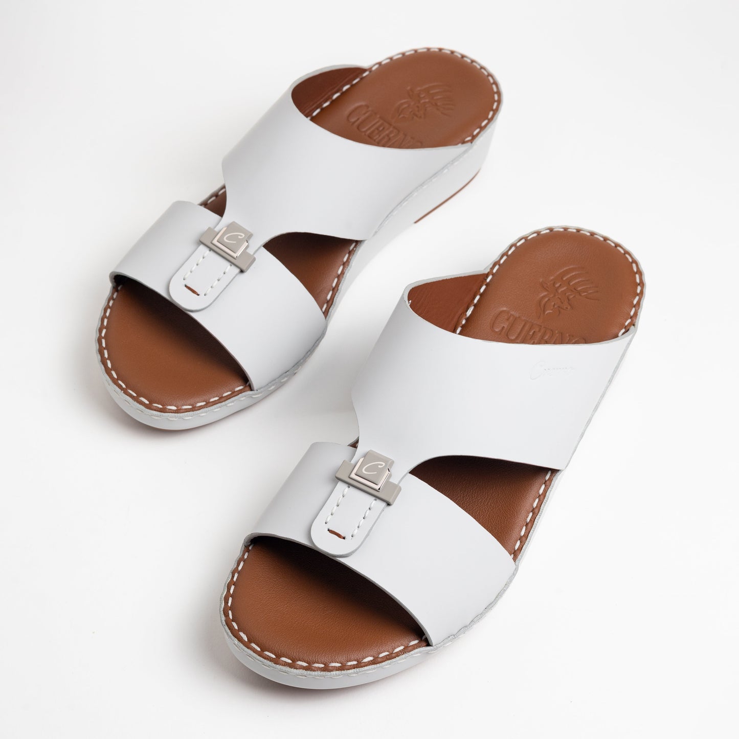 04020 Arabic Sandals