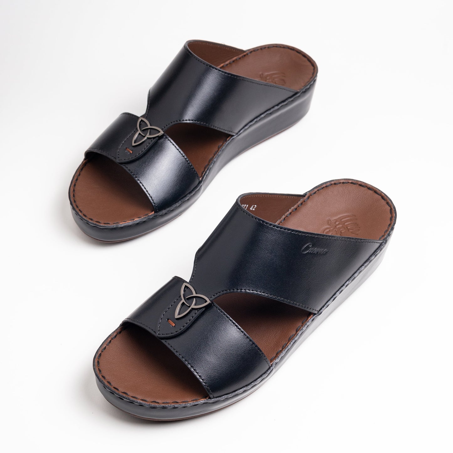 271 Arabic Sandals