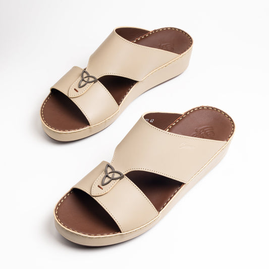 271 Arabic Sandals