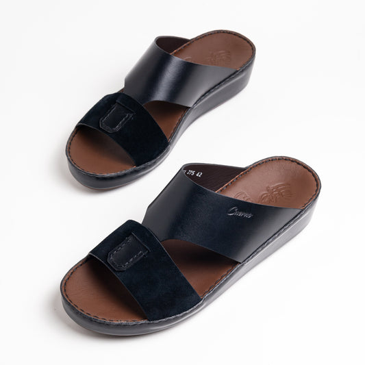 CS1-275 Arabic Sandals