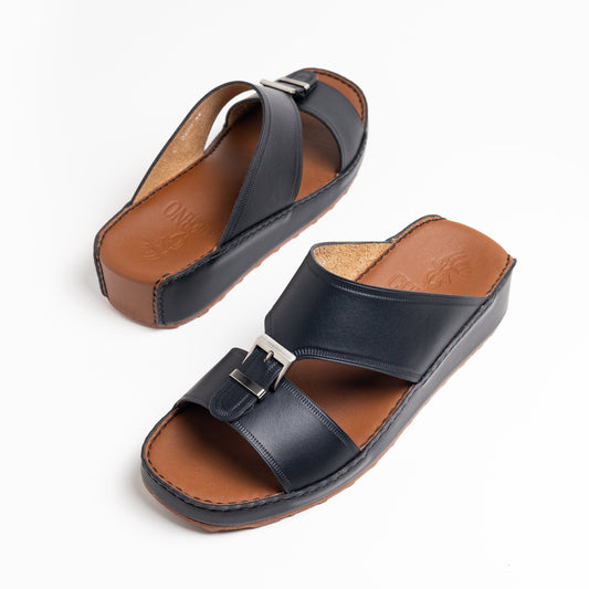 CS1-279 Arabic Sandals