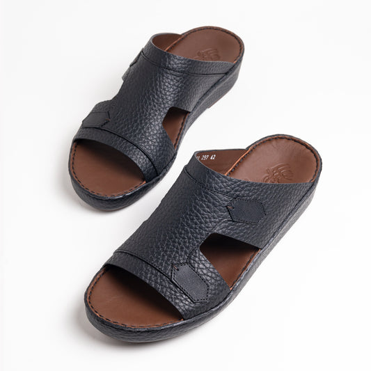 CS1-293 Arabic Sandals