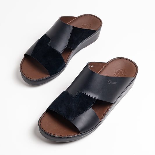 CS1-298 Arabic Sandals