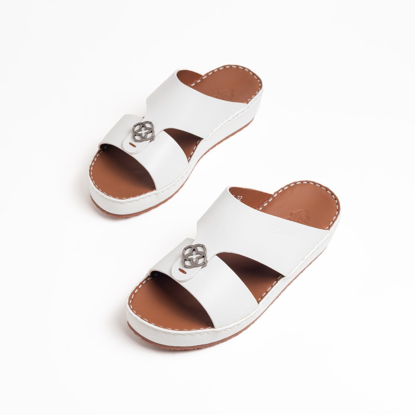 295 Arabic Sandals (Kids)