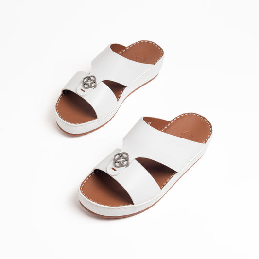 295 Arabic Sandals (Kids)