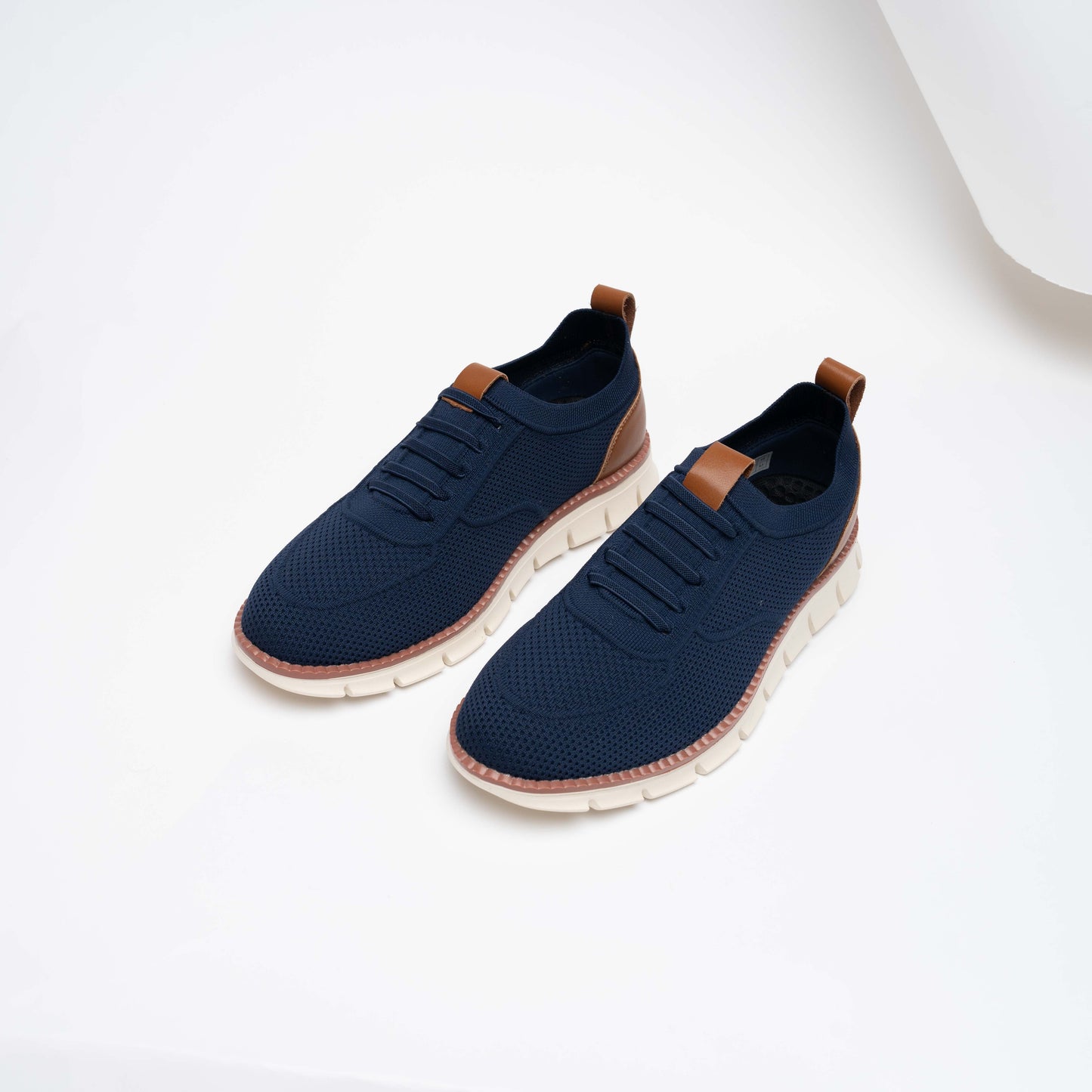 Shoes CS3-001-Biege Arabic Male Shoes New Arrivals