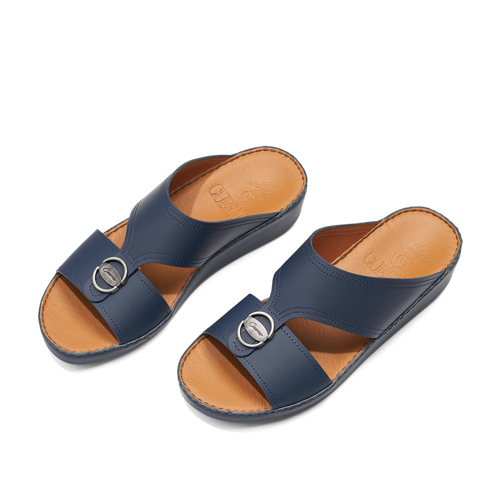 CSI-189- Arabic Male Sandal