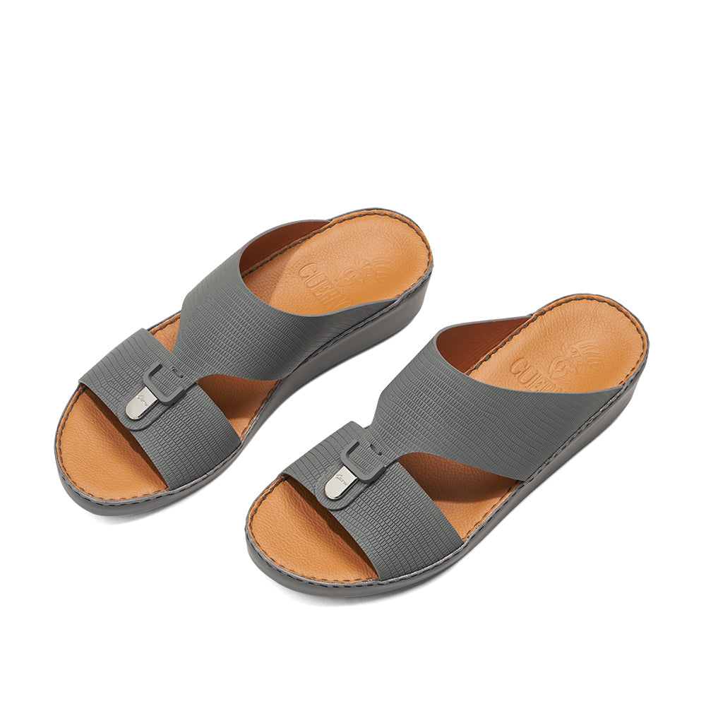 CSI-190 Arabic Male Sandal