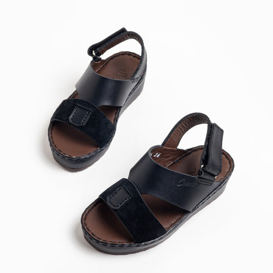 275 Arabic Sandals (Kids) New Arrivals