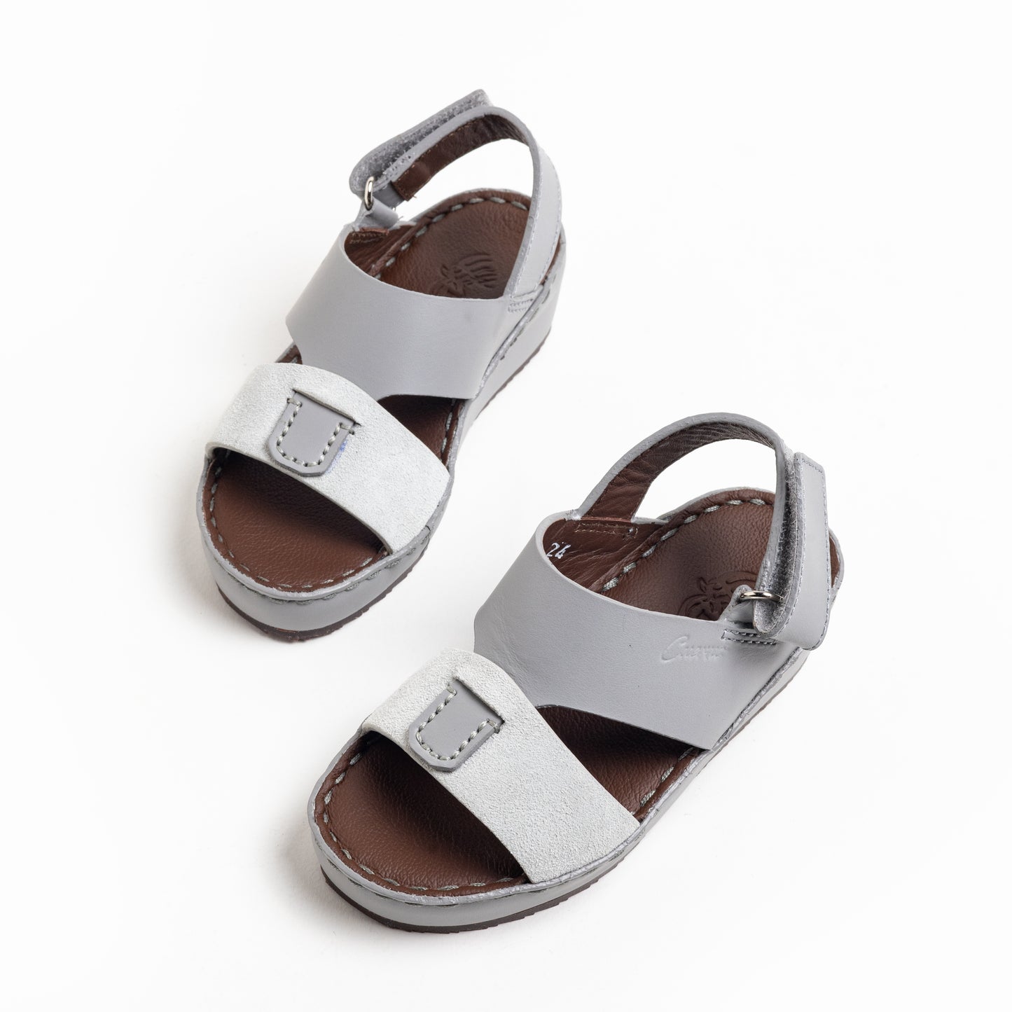 275 Arabic Sandals (Kids) New Arrivals