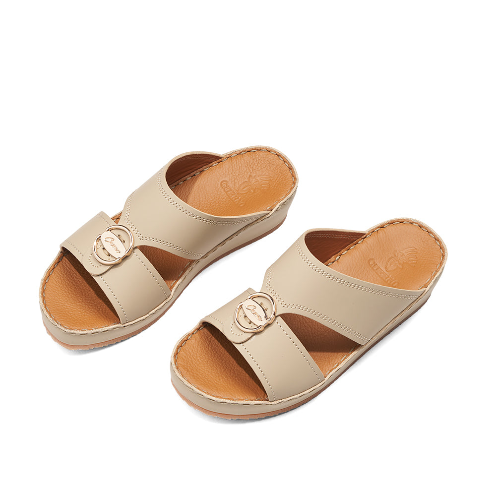 CS2-189-Mandorla ( Kids Collections ) New Arrivals