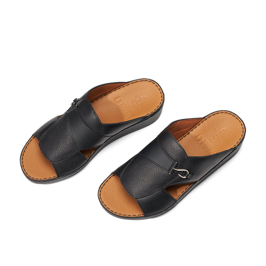 CSI-178-Arabic Male Sandals