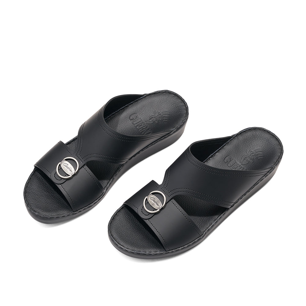 CSI-189- Arabic Male Sandal